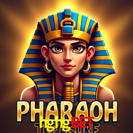 Apostas de Futebol hghgbet