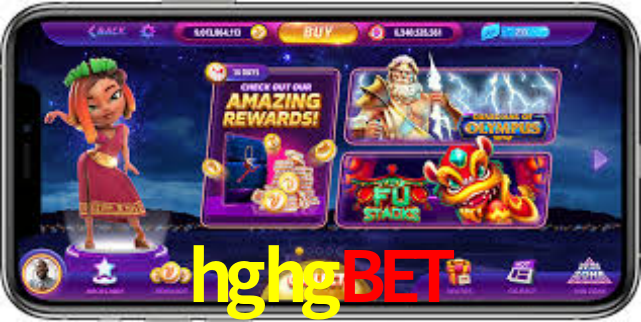 Interface Premium hghgbet