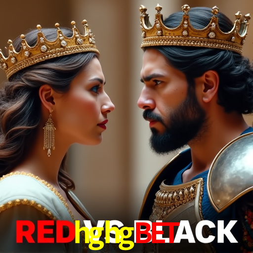 Apostas de Basquete hghgbet