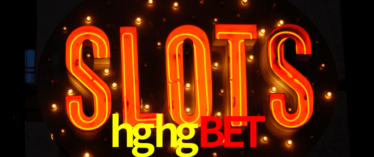 Jogo Spaceman hghgbet