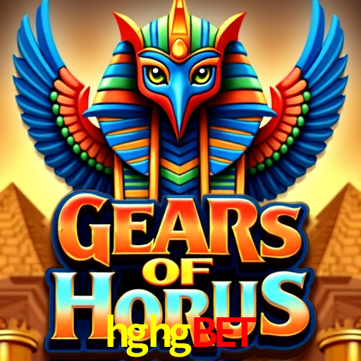 Estatísticas Crash Games hghgbet