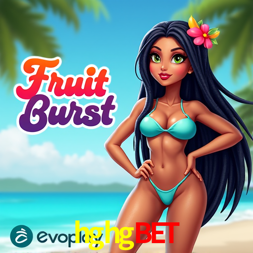 Provedores de Jogos hghgbet