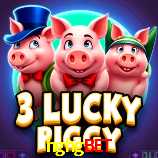 Estatísticas do Jogo hghgbet