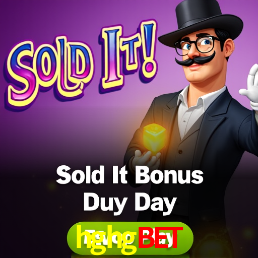 Avaliações dos Jogadores hghgbet