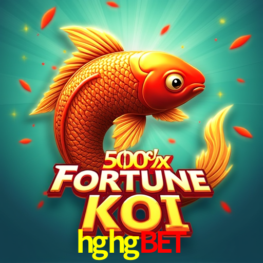 Apostas de Tênis hghgbet