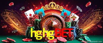 Mesa de Roleta hghgbet