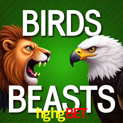 Estatísticas hghgbet