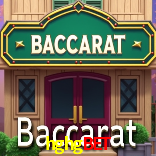 Cadastro Rápido hghgbet