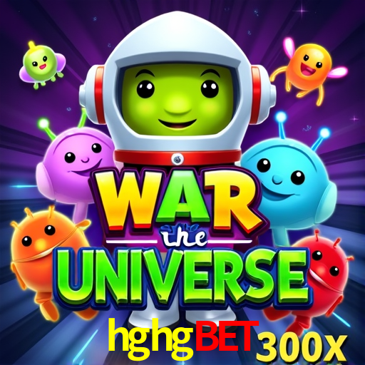 Benefícios da Conta hghgbet