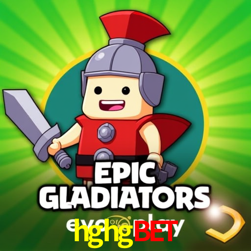 Tecnologia da Plataforma hghgbet