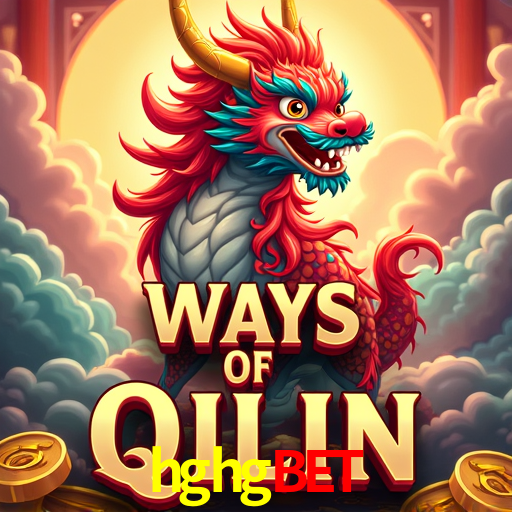 Experiência VIP hghgbet