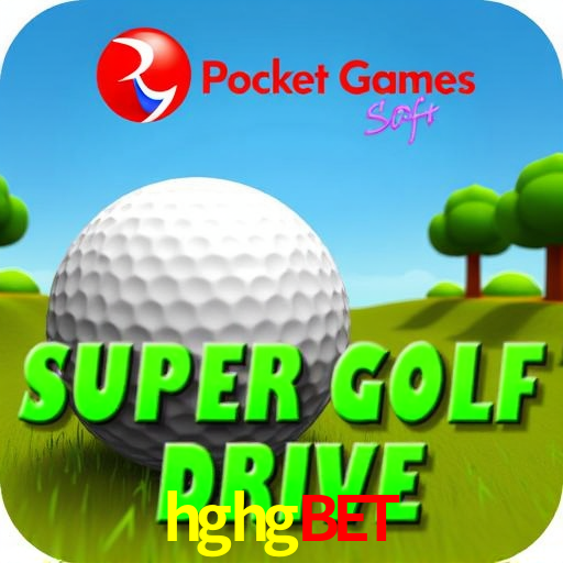 Estratégias Crash Games hghgbet