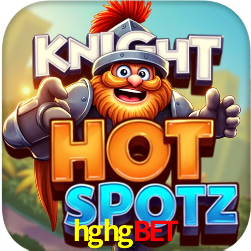 Gates of Olympus hghgbet