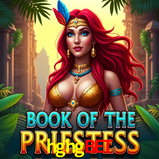 Login Seguro hghgbet