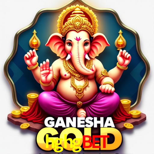 Diretório de Jogos hghgbet