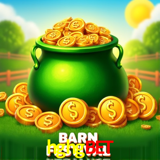 Segurança 2FA hghgbet