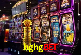 Integração de APIs hghgbet