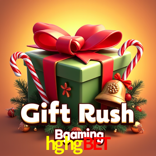 Recursos de Bônus hghgbet