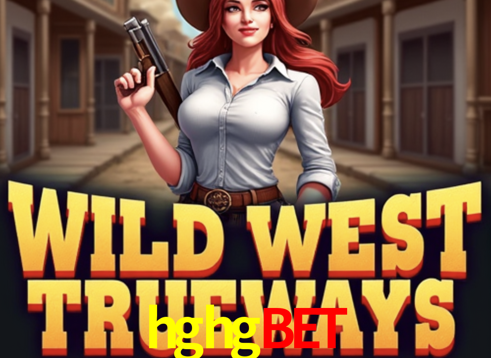 Design Responsivo hghgbet