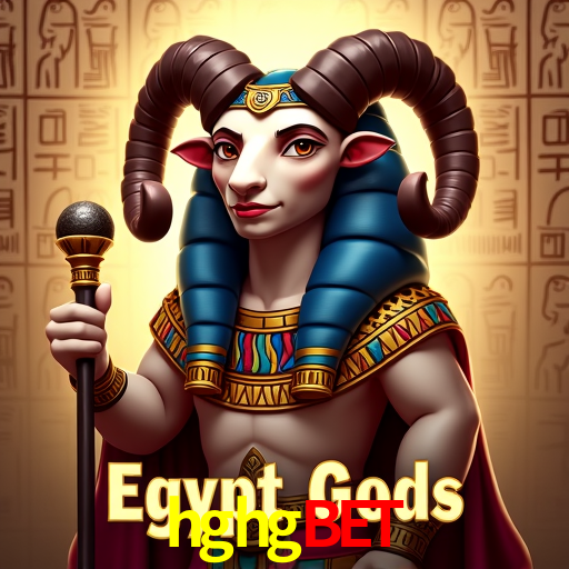 Casino Ao Vivo hghgbet