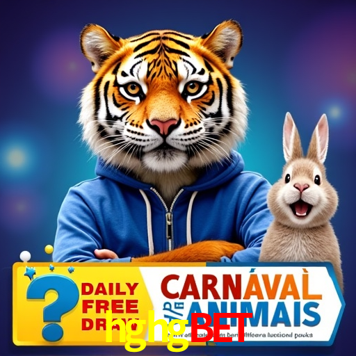 Bônus de Boas-vindas hghgbet