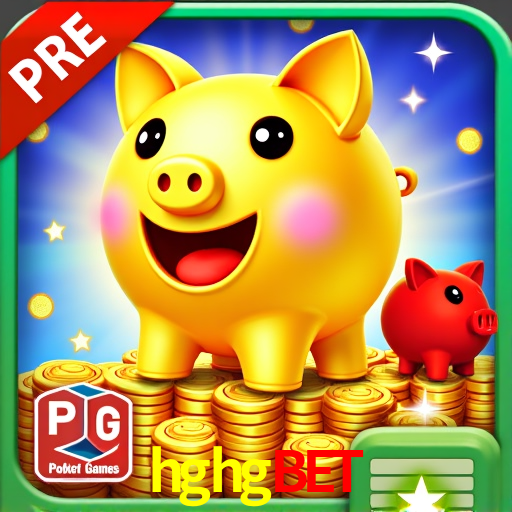 Estatísticas Esportivas hghgbet