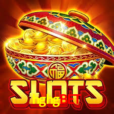 Jogos Exclusivos hghgbet