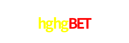 hghgbet